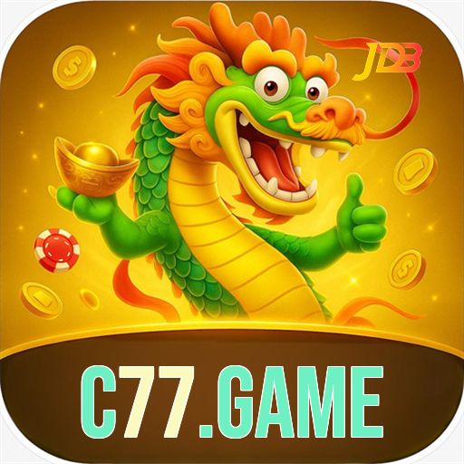 c77.game