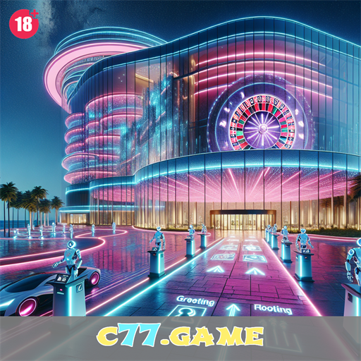 c77.game