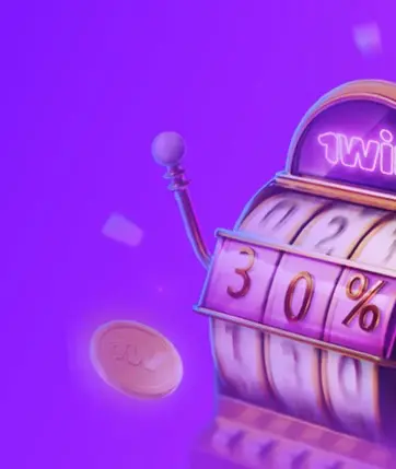 c77.game bonus