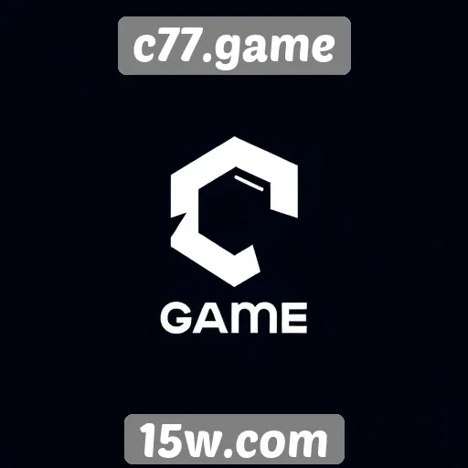 c77.game oferece novos recursos para jogadores