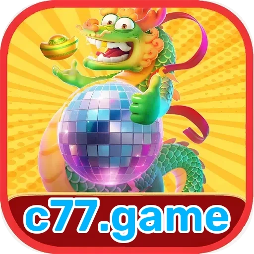 c77.game Pagamento