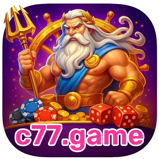 c77.game Caça-Níqueis