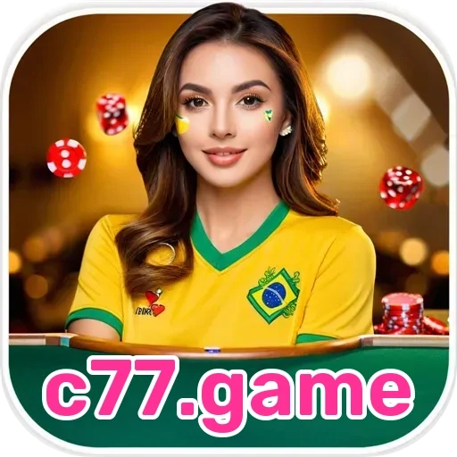 c77.game VIP