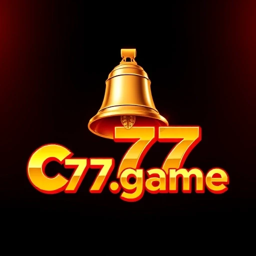 c77.game
